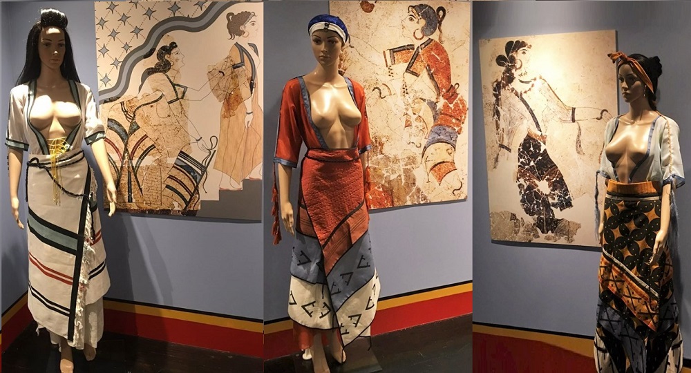 zrekonstruowany-ubior-kobiet-z-kultury-m